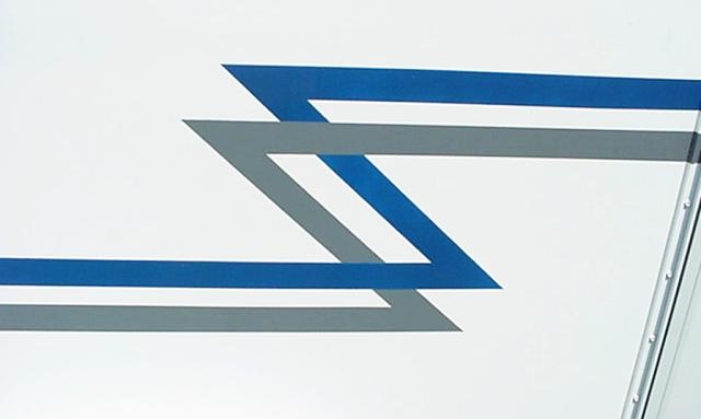 ZigZag