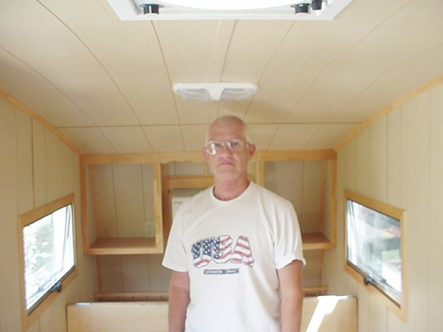 inside scale1
