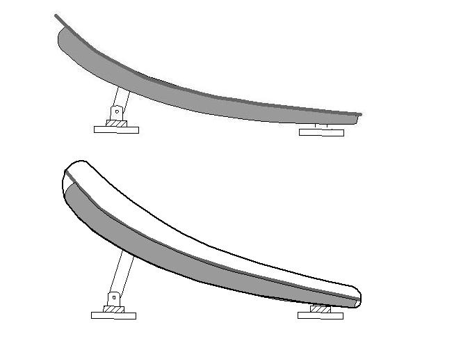 wing 4
