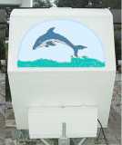 dolphin