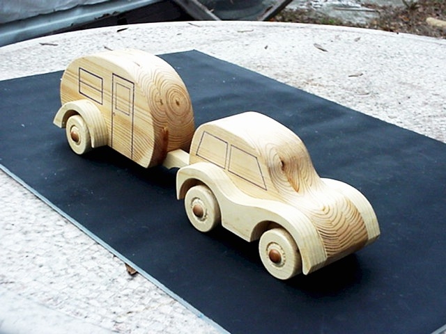 Really tiny travel trailer2