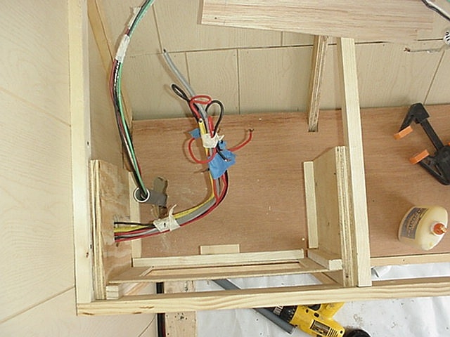 WFCO 1
