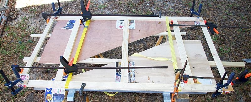 wing1