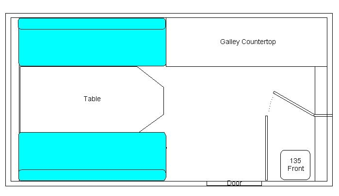 7x12 ttt-2