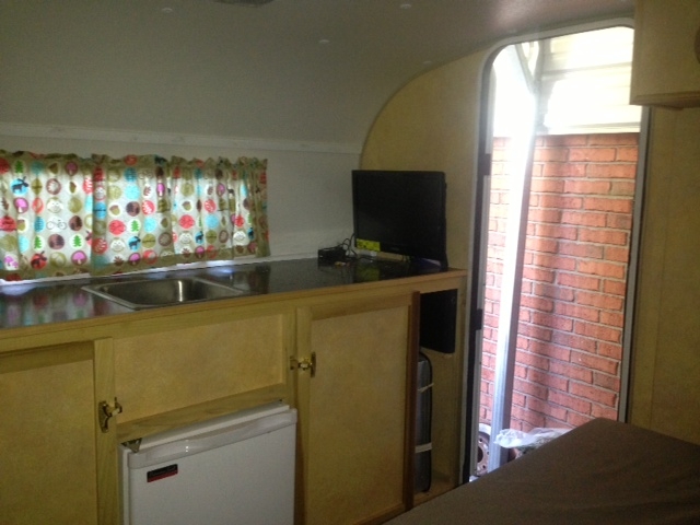 photo (14)