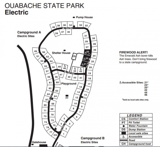 Oaubache