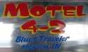 motel 4-2