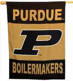 flag Purdue