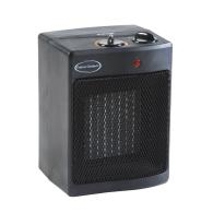 ceramic heater