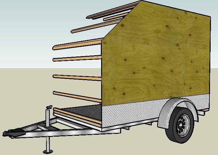 SketchUp