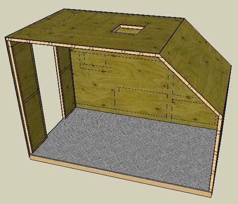 Sketchup