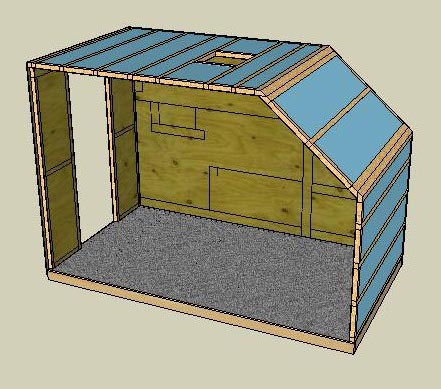 Sketchup