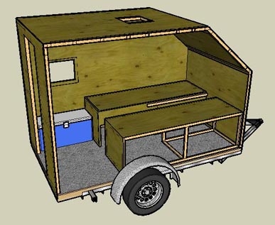 camper