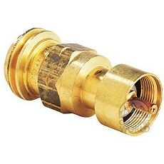 hose adapter