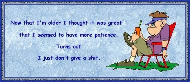don,t care