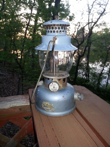 20130421 194358 (480x640)