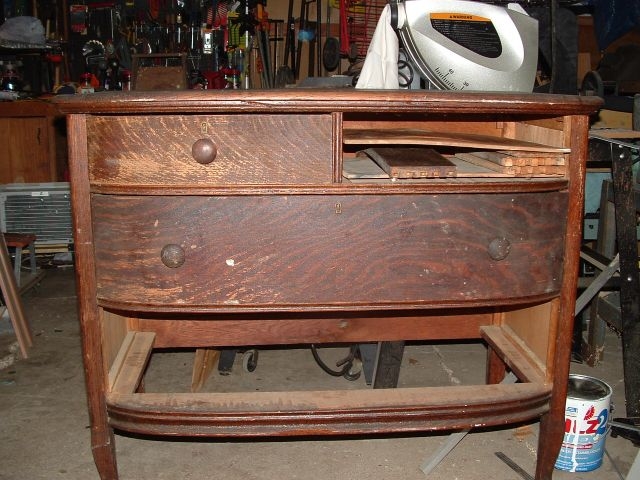 Dresser2