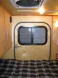 Cabin