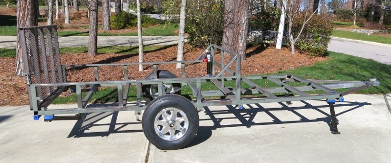 Jan 2012 frame side view