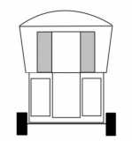 backend of design