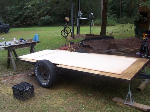 SIDE 1