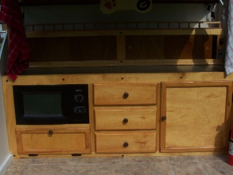 GALLEY 2