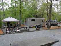 Tallulah Gorge State Park