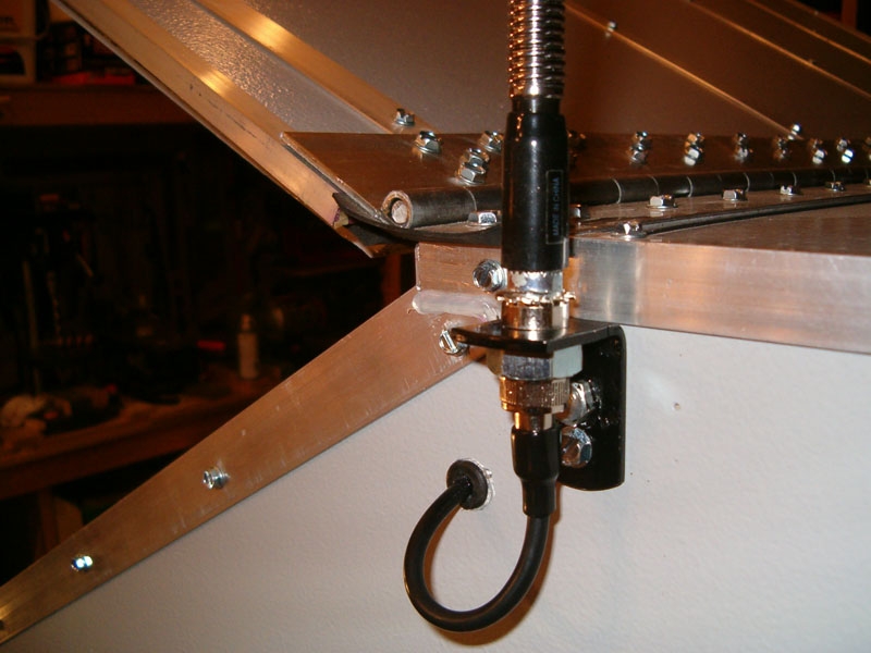 Antenna