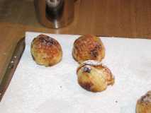 aebleskiver