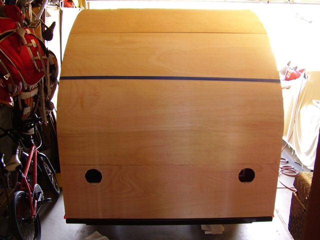 Hatch