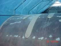 8-Mells trailer 08