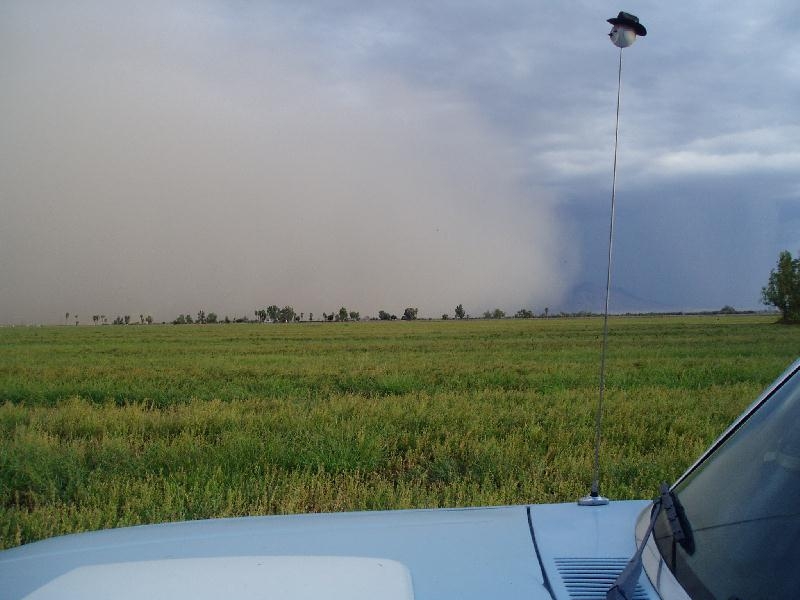 storm 2