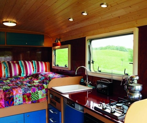 my cool-campervan 4