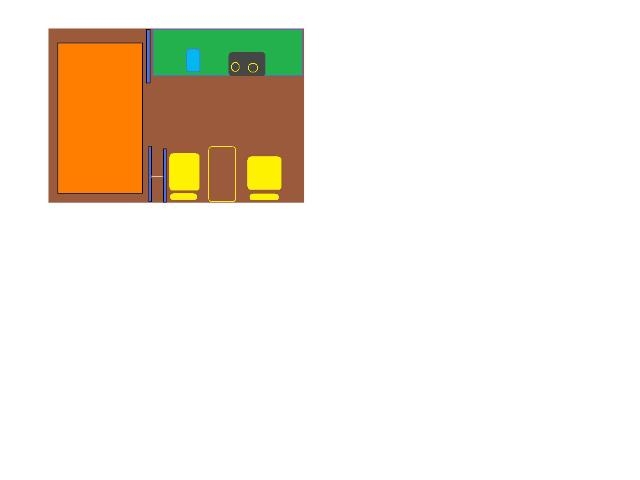 paintbrush