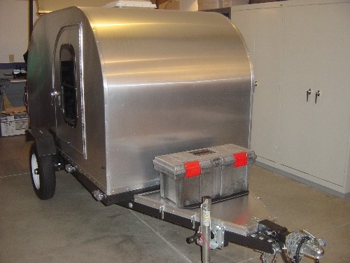 Toolbox