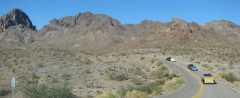 RT66 Ont to Oatman