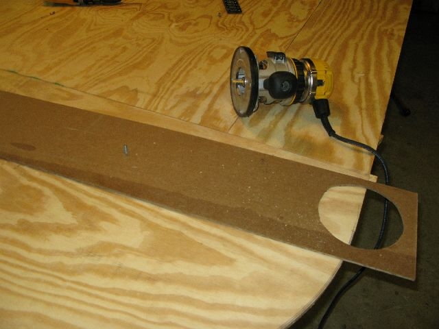 jig view 2