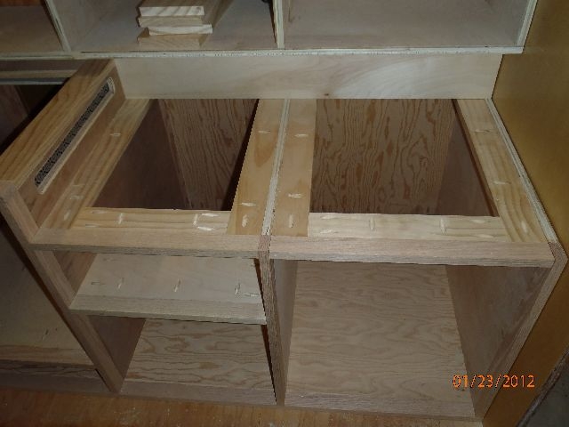 top of bottom