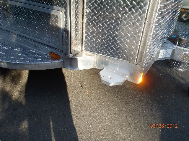 P5280365