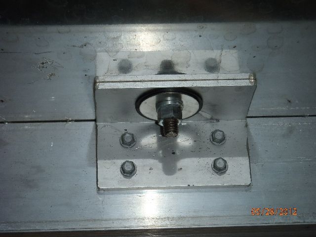 P5280389