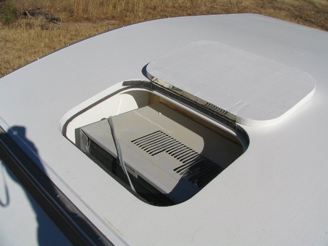 A/C