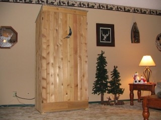 Outhouse1