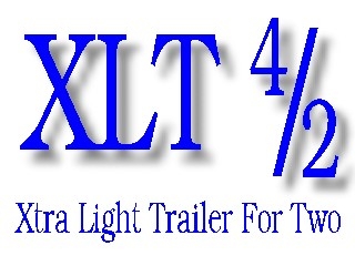XLT