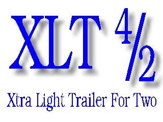 XLT