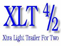 XLT