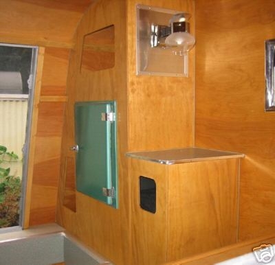 Compact 3