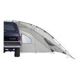 Kelty Carport Large