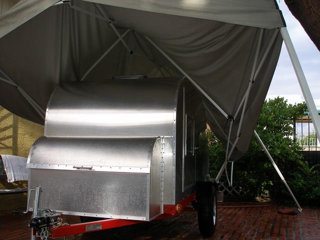 Canopy 1