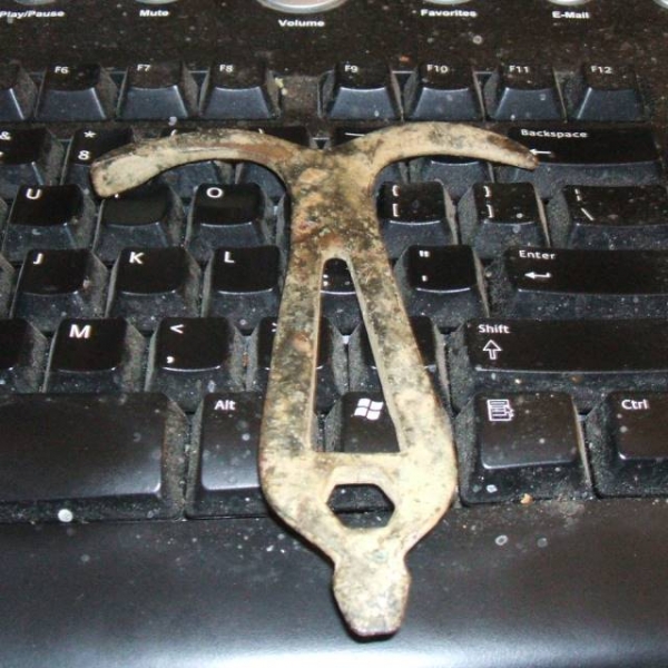 tool1