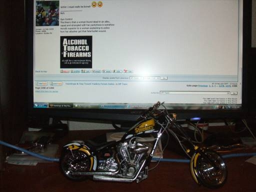 bike5